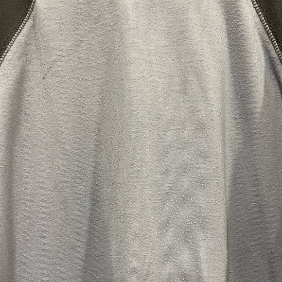 Gap Kids PJ top, $6 with $20 purchase, - Picture 5 of 6